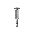 Replacement Stopper for Lavatory Drain W9440
