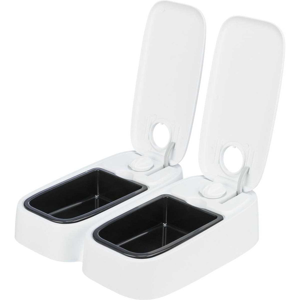 Automatic Pet Food Dispenser R534564