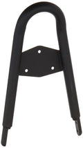 Tall Upright Backrest T382174