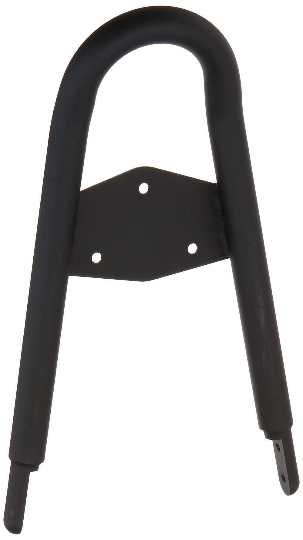 Tall Upright Backrest T382174