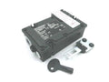Safety Interlock Switch R557