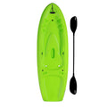 6.5 ft Sit-on-Top Youth Kayak V718