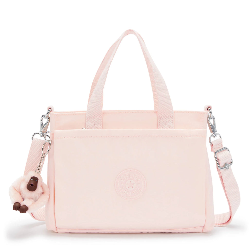 Pink Sands Shoulder Bag A127520