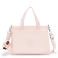 Pink Sands Shoulder Bag A127520