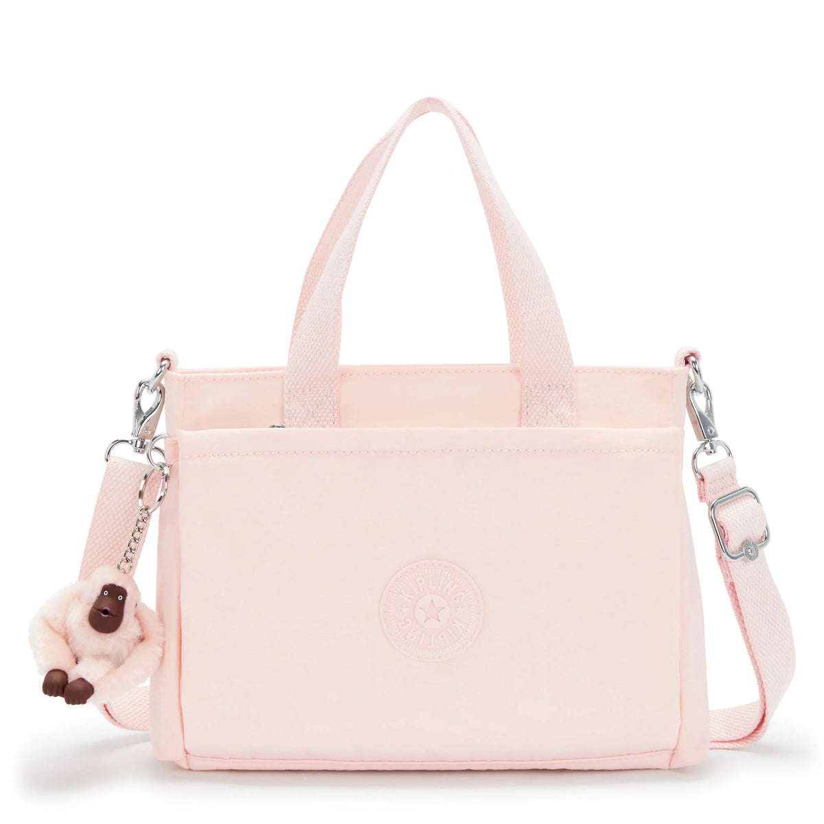 Pink Sands Shoulder Bag A127520