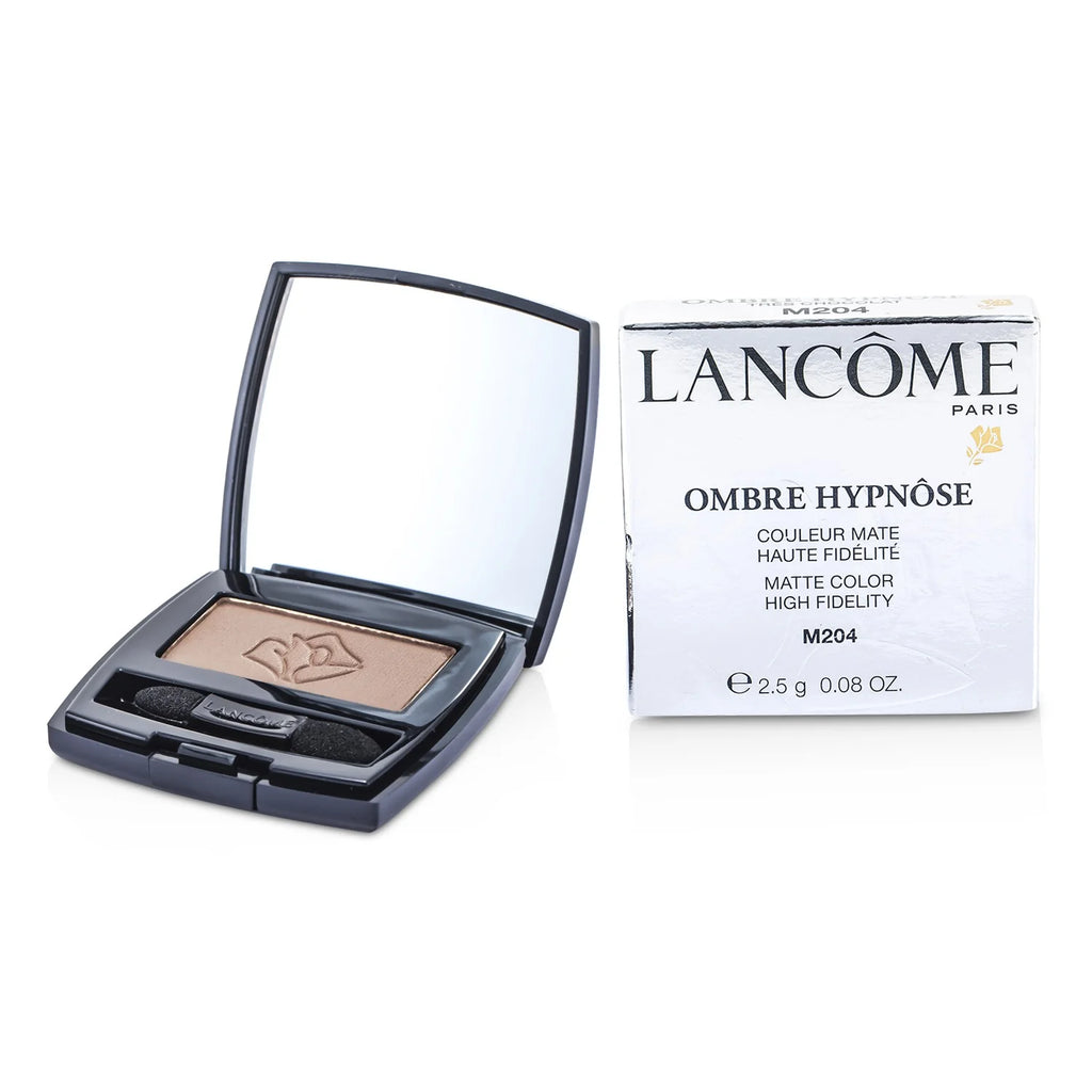 Ombre Hypnose Eyeshadow 2.5g H3020