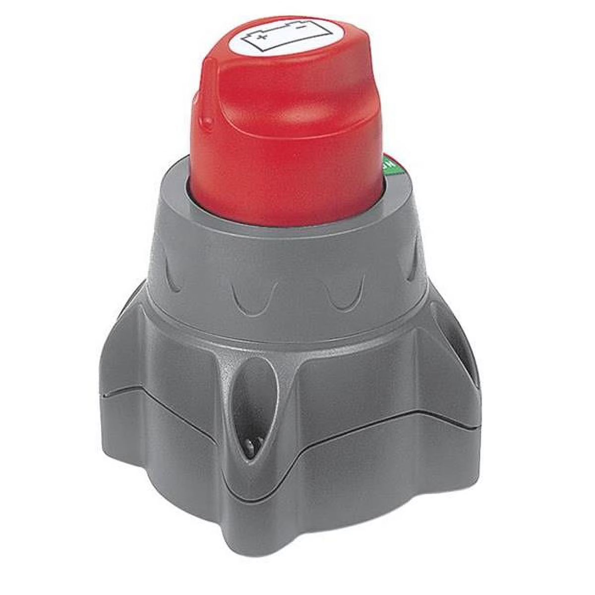 On Off Battery Switch H14100