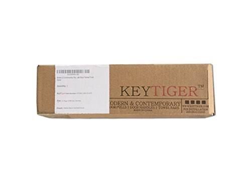 Stainless Steel Door Handle Pull K5717