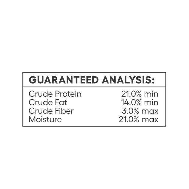 Chicken Snack Sticks G2457
