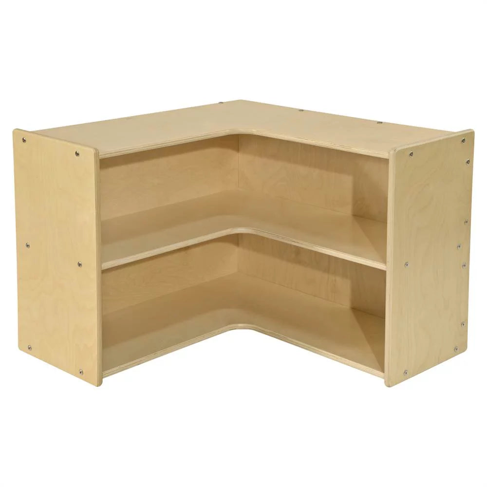Small Corner Storage Unit C967870