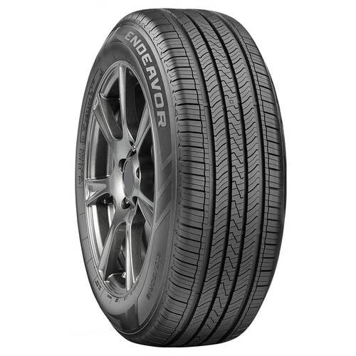 225/65R16 100H Tires Set of 4 W86422