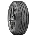 225/65R16 100H Tires Set of 4 W86422