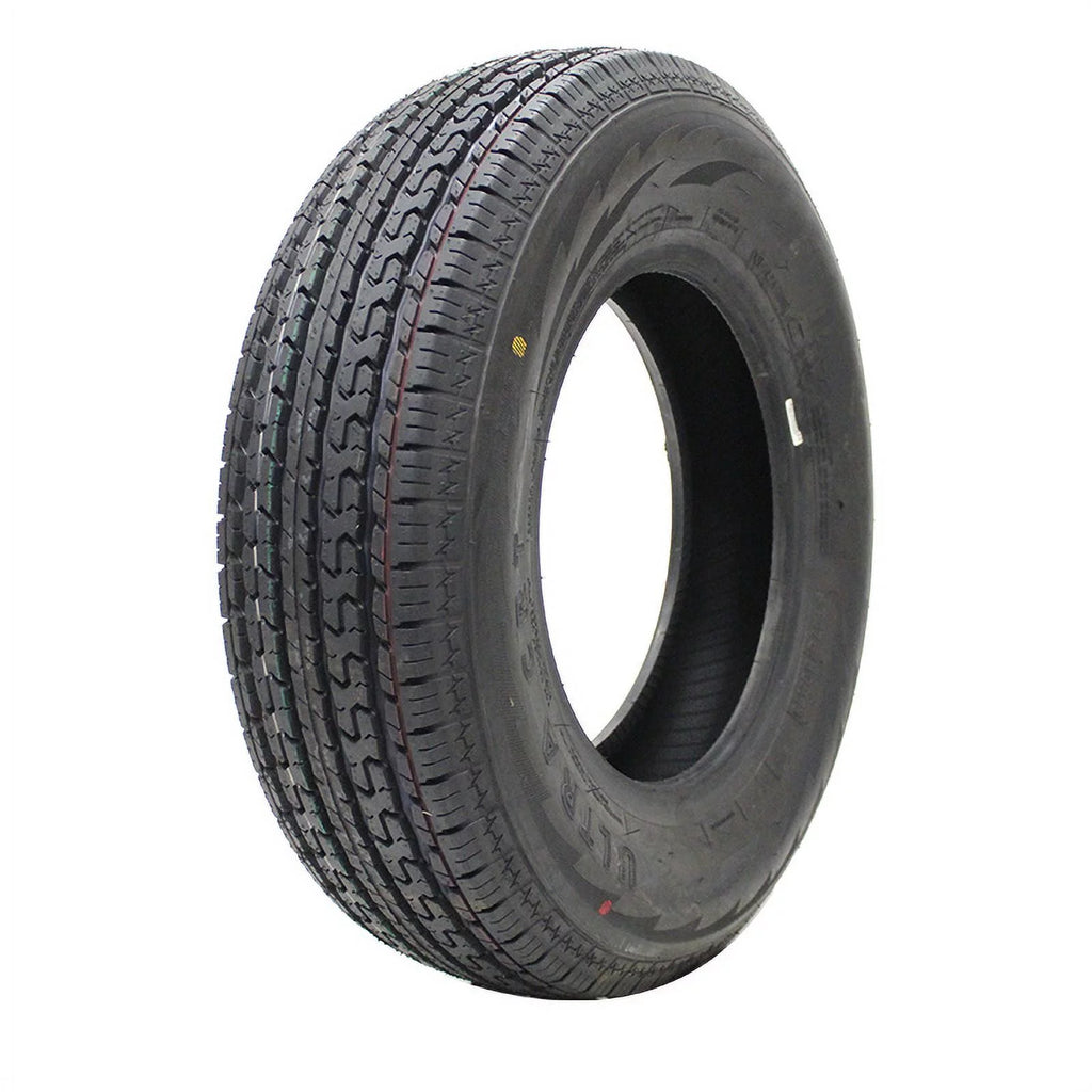 225/75R15 E Tire R62501
