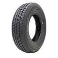 225/75R15 E Tire R62501