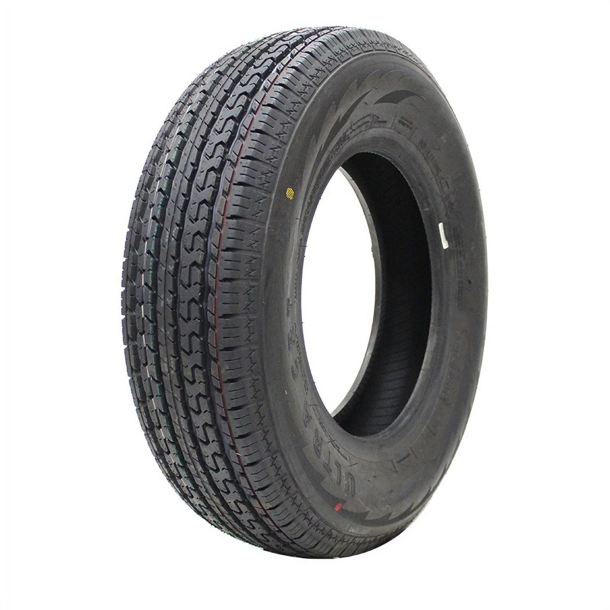 225/75R15 E Tire R62501