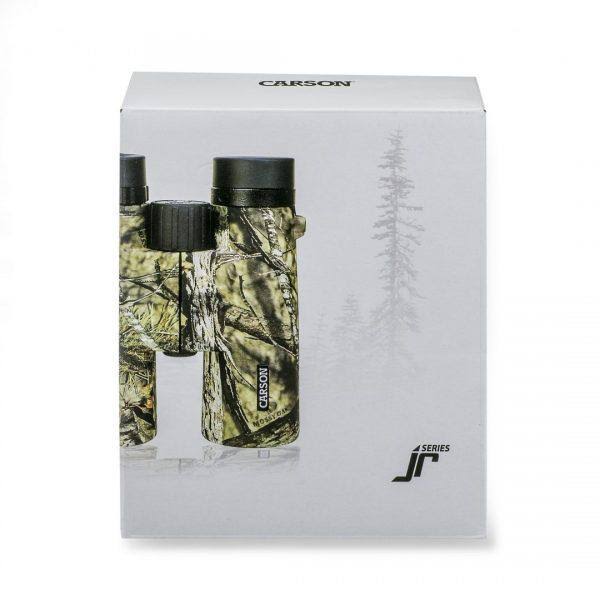 10x42mm Waterproof Camoflage Binoculars Z725715