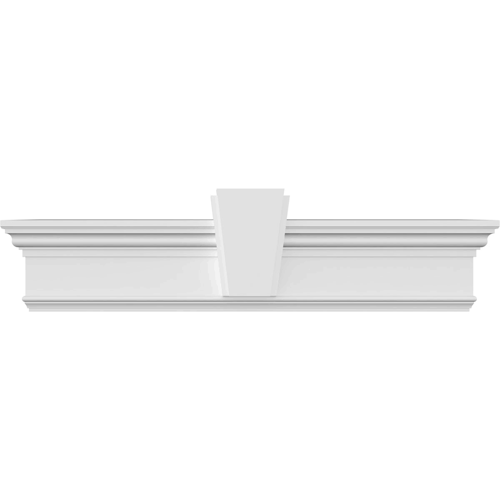 Traditional Crosshead N989840
