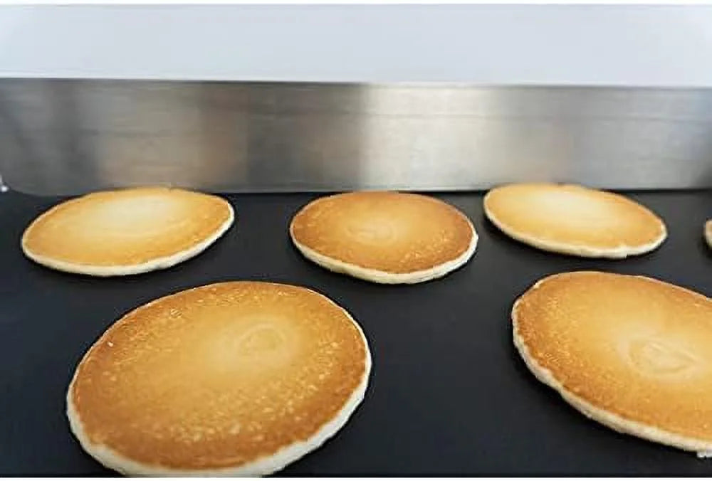 Nonstick Griddle F594