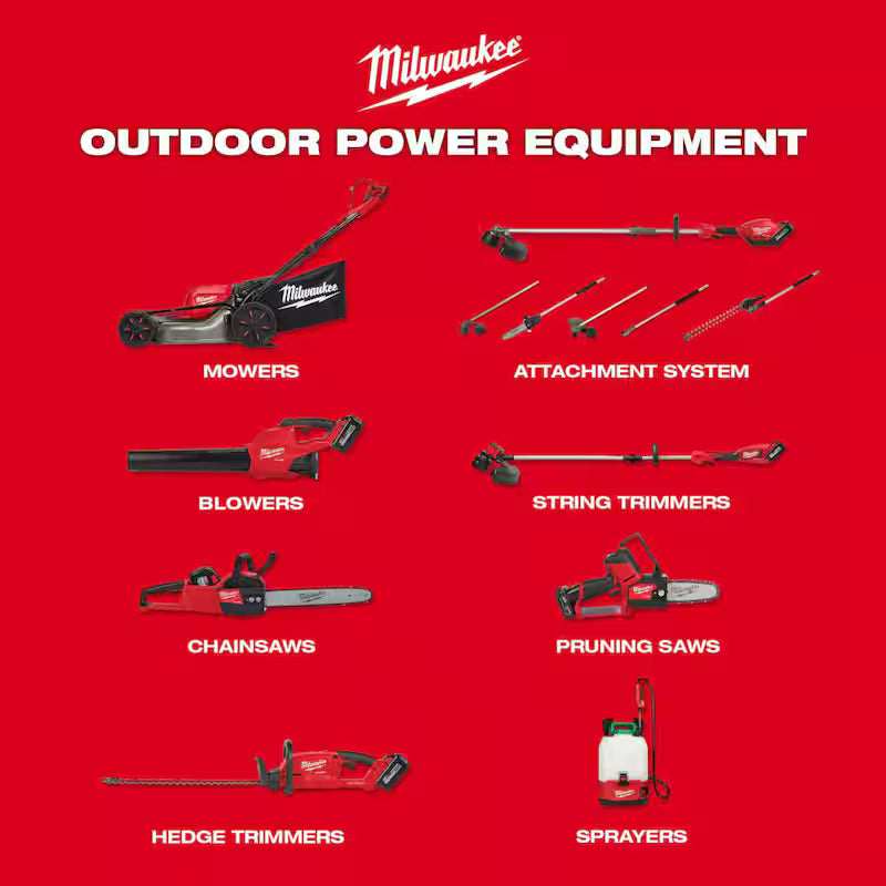 12V Lithium-Ion Brushless 6 in. Chainsaw with Extra Chain K322