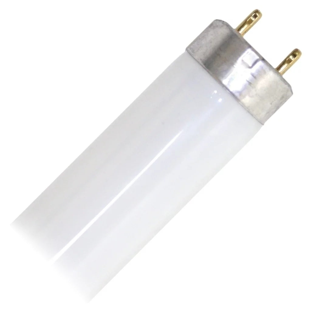 Fluorescent Tube Light Bulb X332