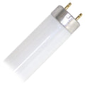 Fluorescent Tube Light Bulb X332