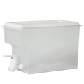 Cold Kettle Water Container Beverage Dispenser K488496