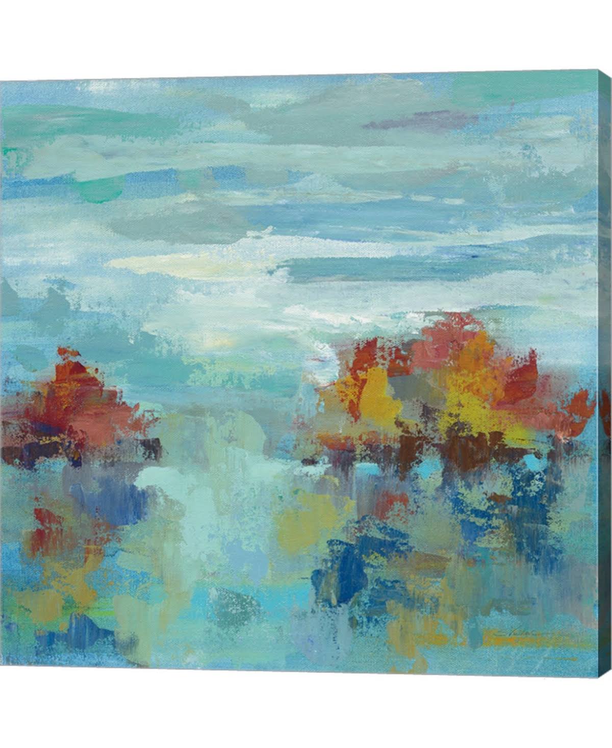 Canvas Art V503