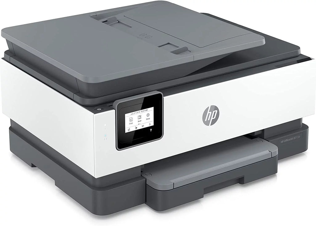 All-in-One Printer D6317