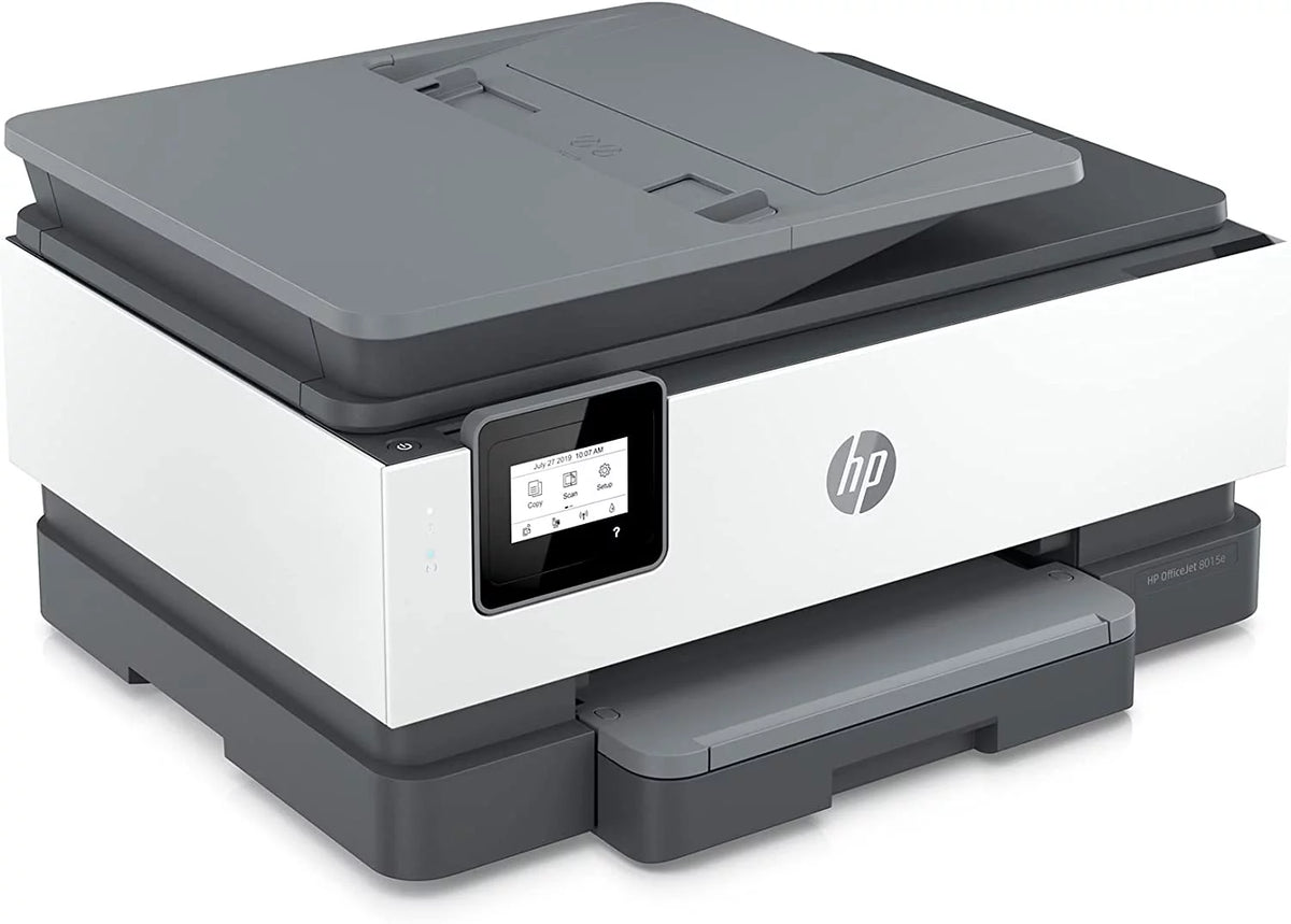 All-in-One Printer D6317
