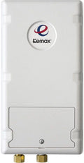 240 Volt 5.5 Kilowatt Electric Tankless L846