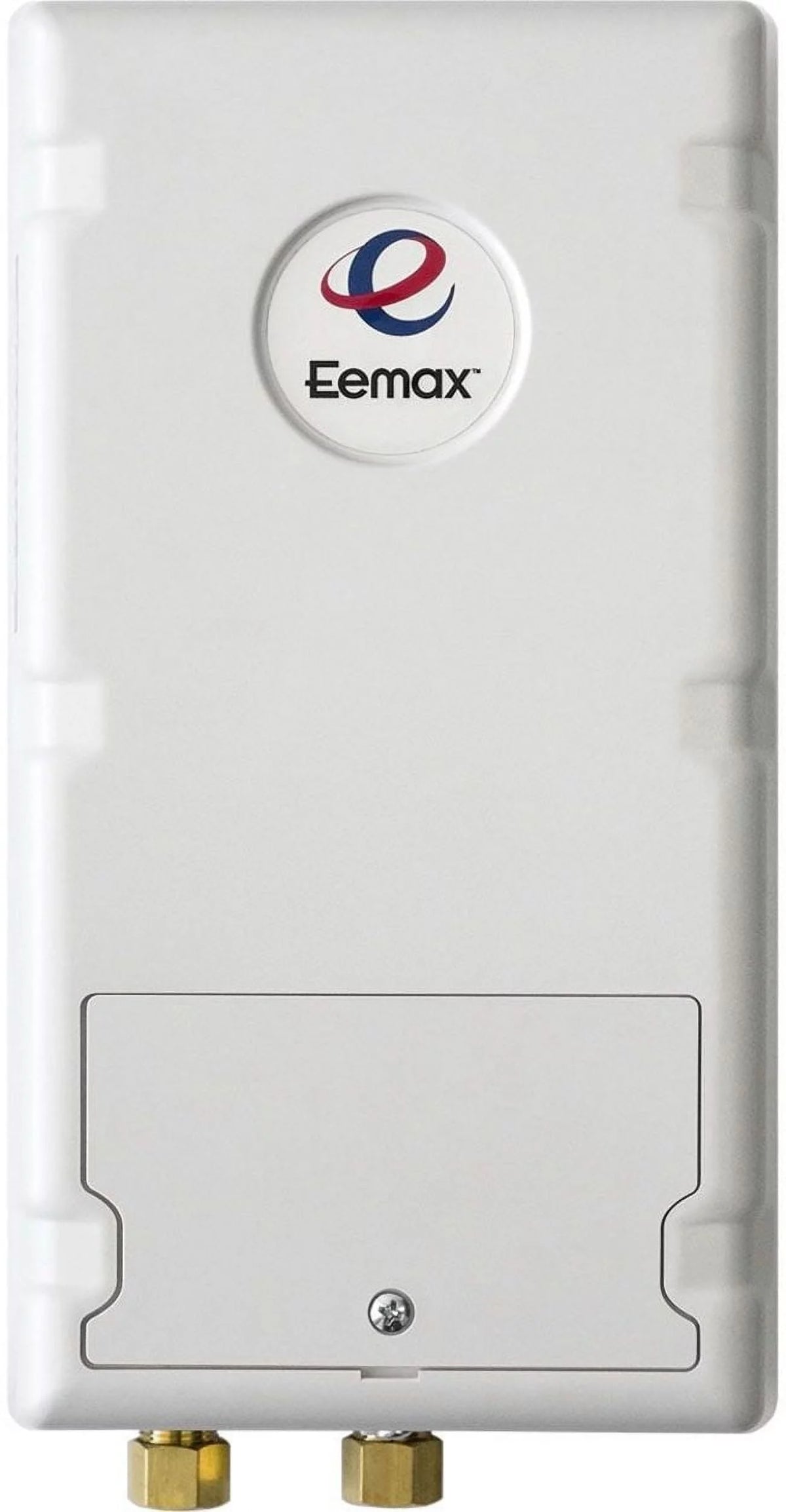 240 Volt 5.5 Kilowatt Electric Tankless L846