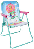 Kids Patio Chair J302992
