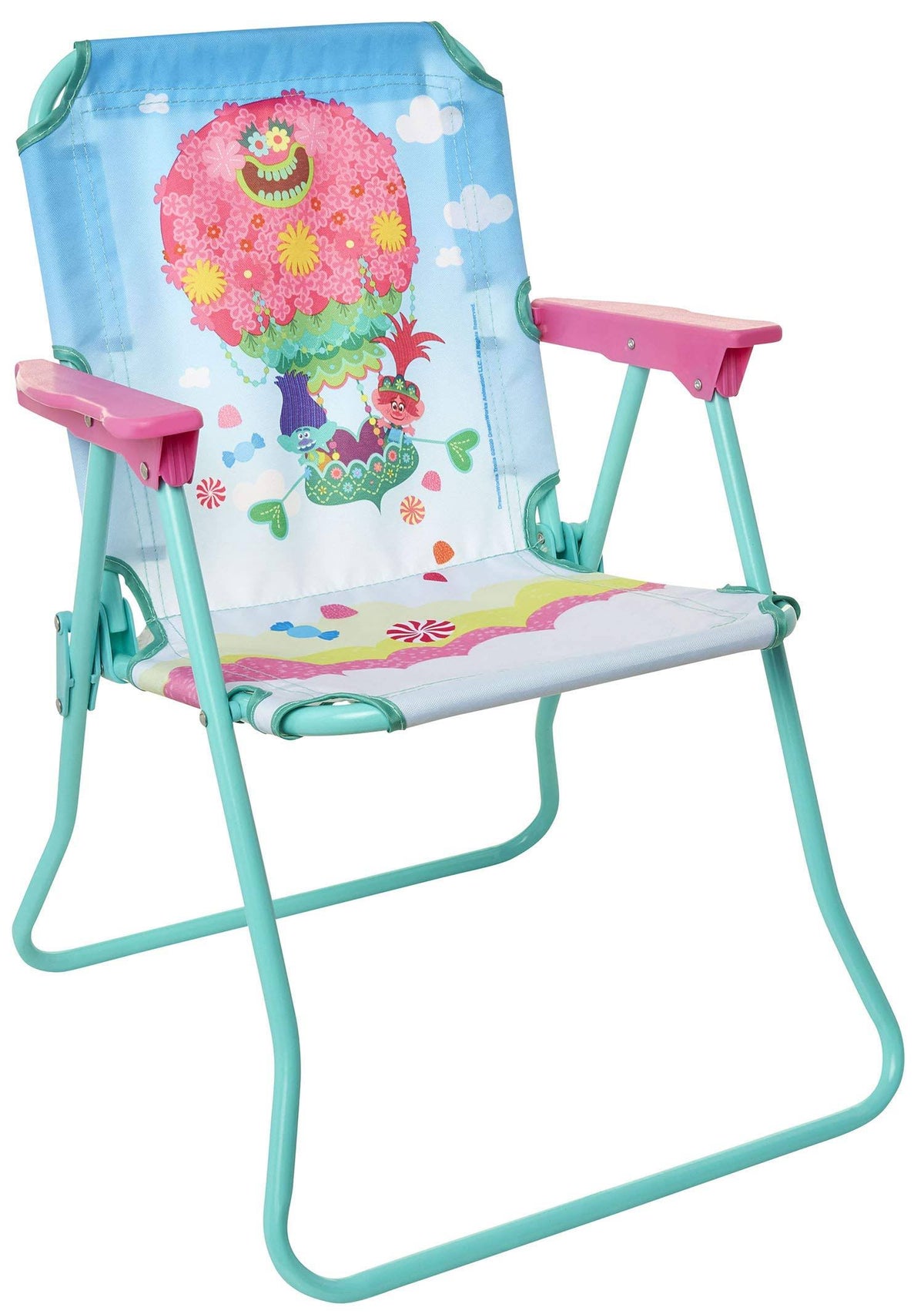 Kids Patio Chair J302992