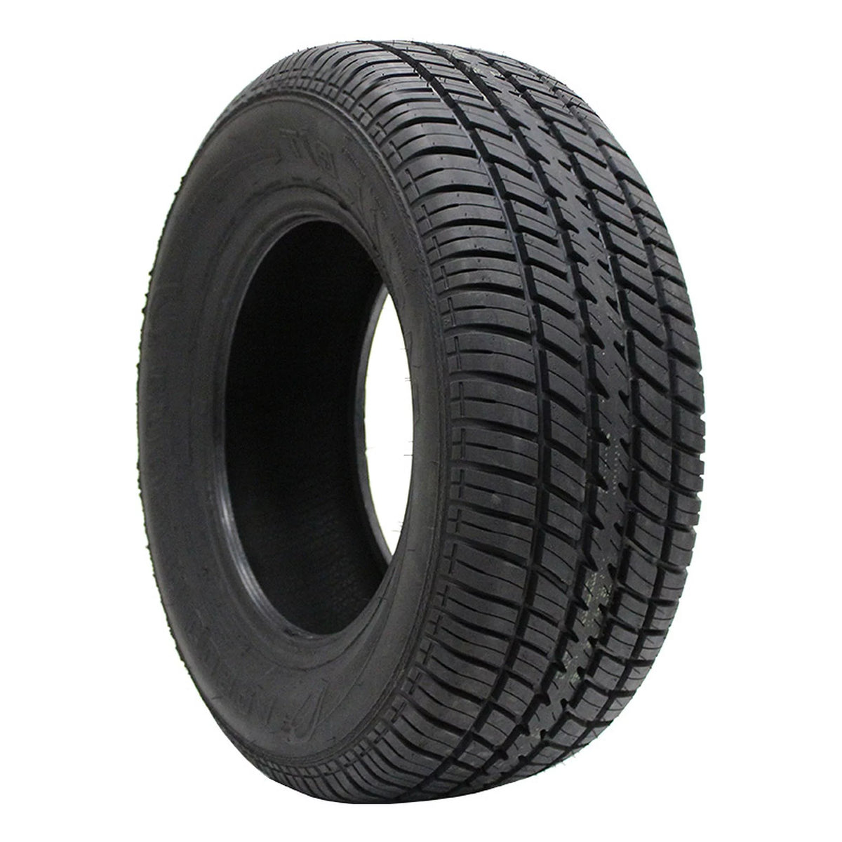 All Season P215/65R15 95T Passenger Tire F774