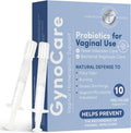 Vaginal Probiotics with 10 Pre-Filled Applicators R5613