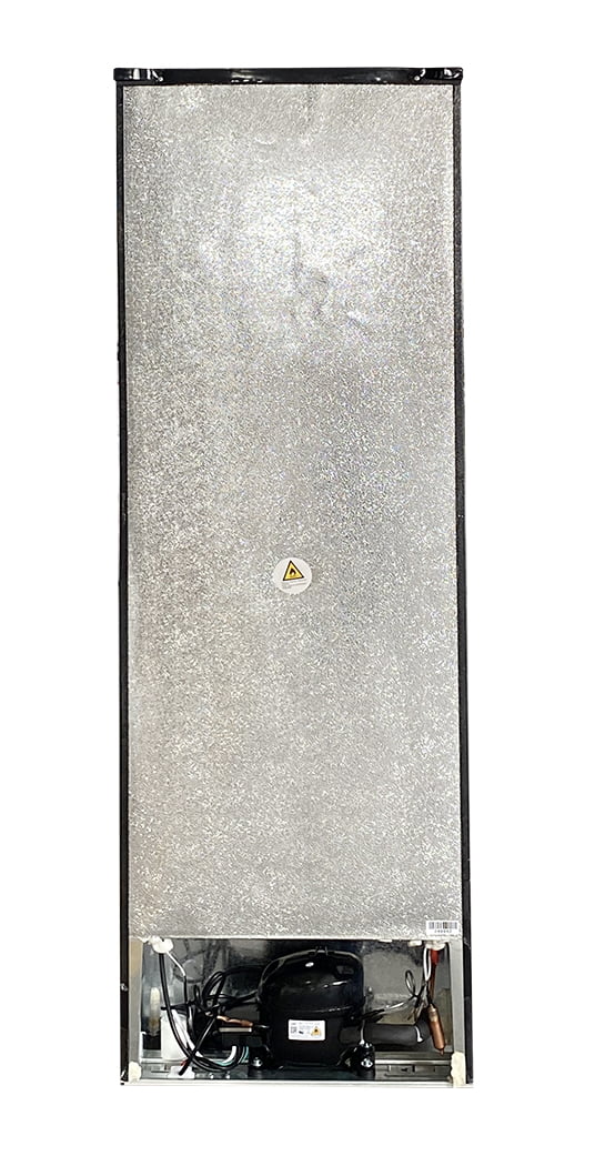 10 Cu. ft Top-Freezer Refrigerator U31315
