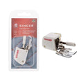 Even Feed Walking Presser Foot B768