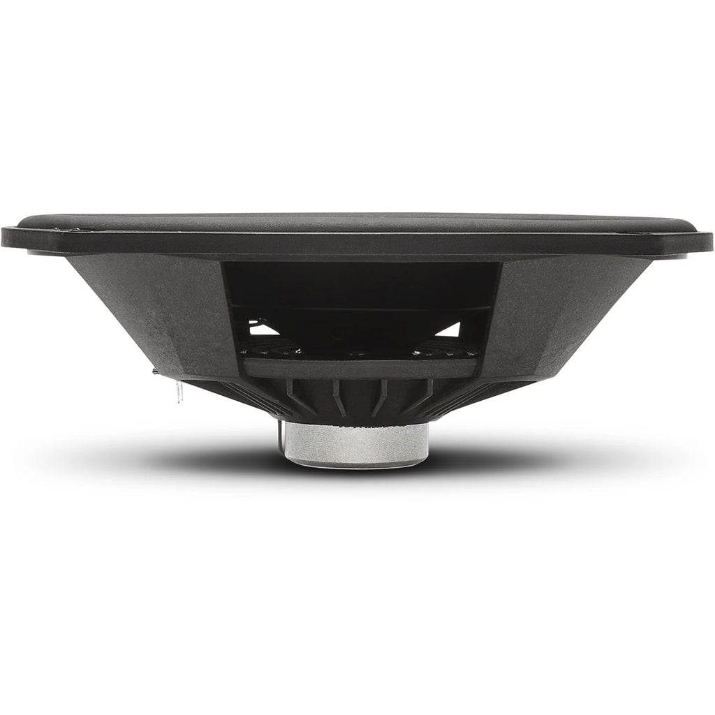 Rear Audio Kit R3644