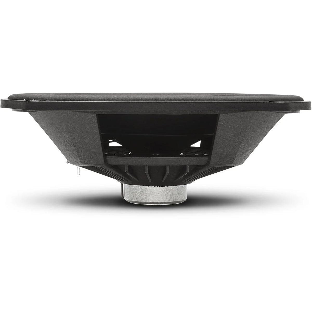 Rear Audio Kit R3644