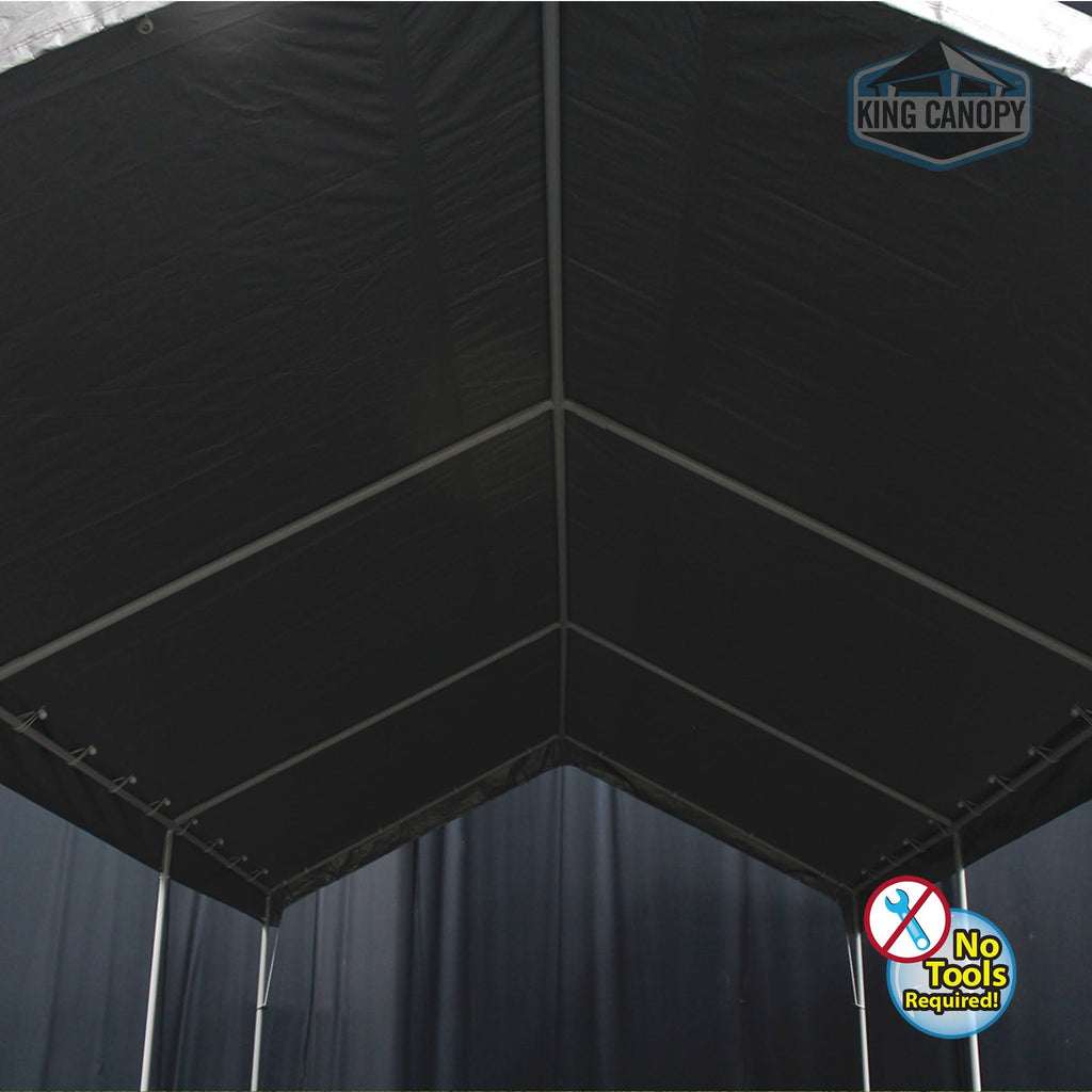 10x20 Canopy R5116