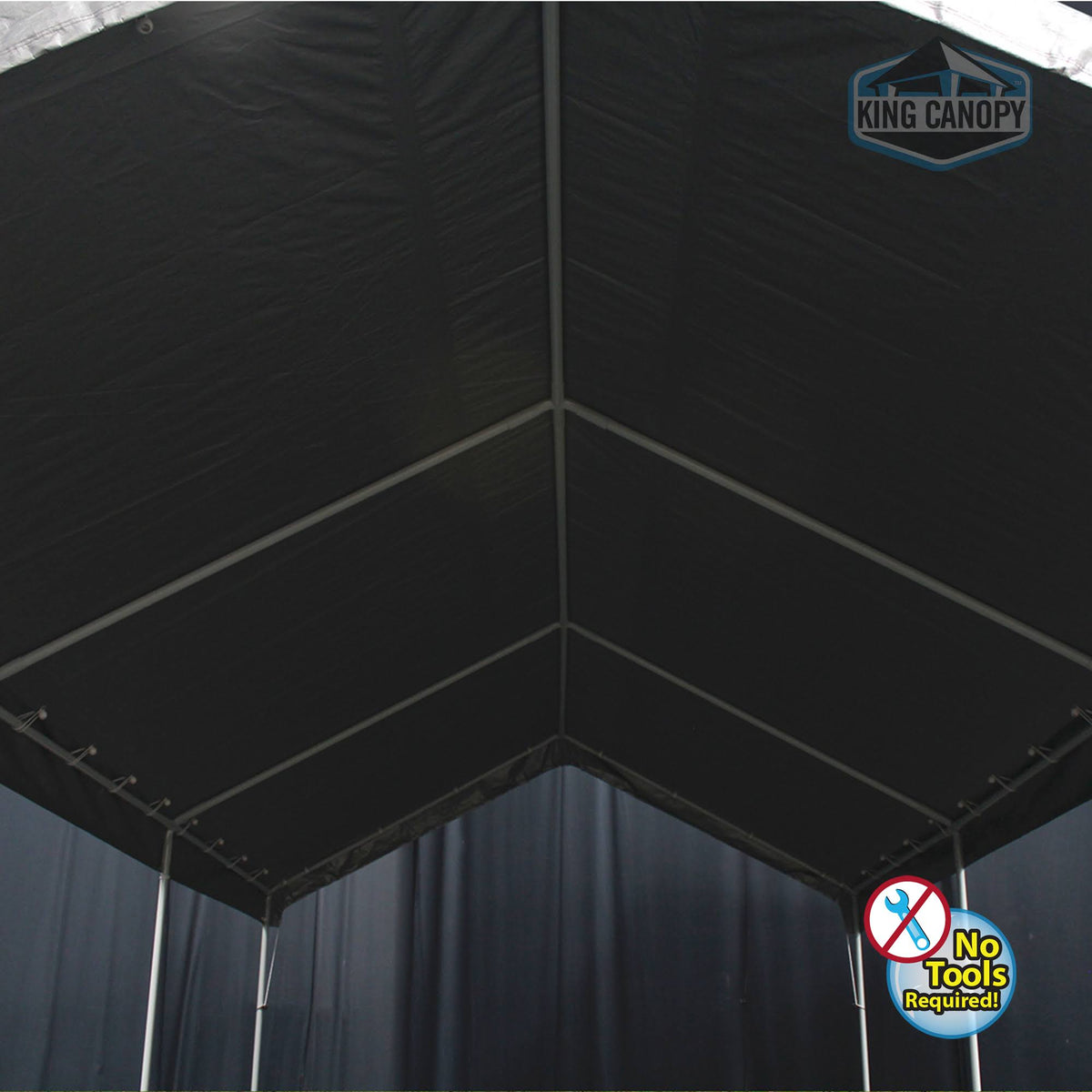 10x20 Canopy R5116