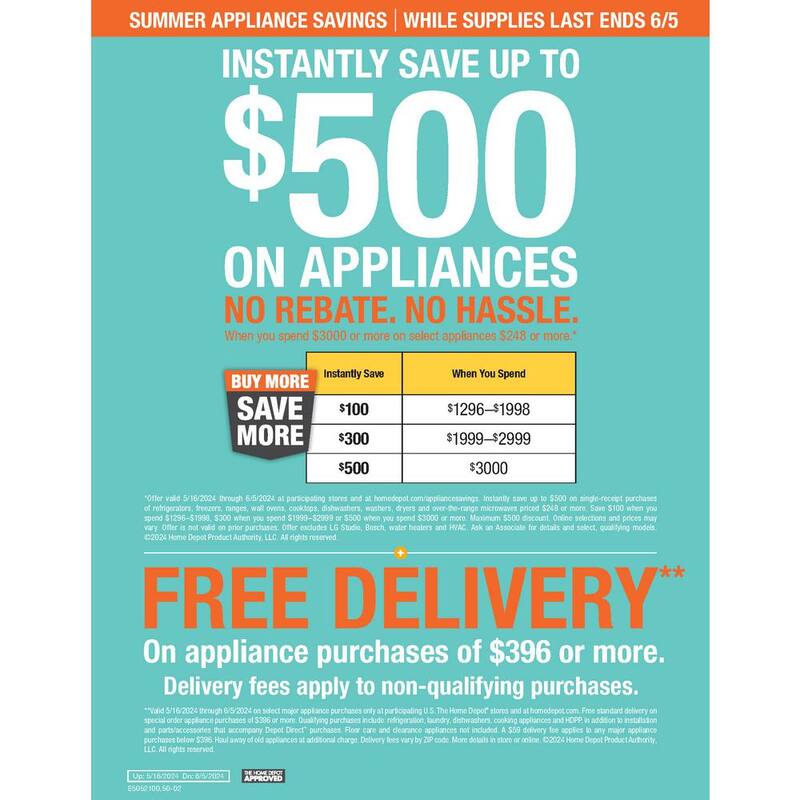 Electric Dryer with Instant Refresh in Glacier Blue M9541