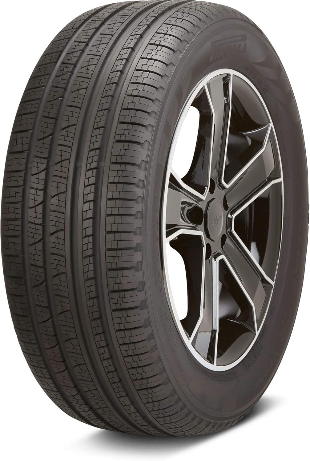 235/55R18 100H All Season Radial Tire N7216
