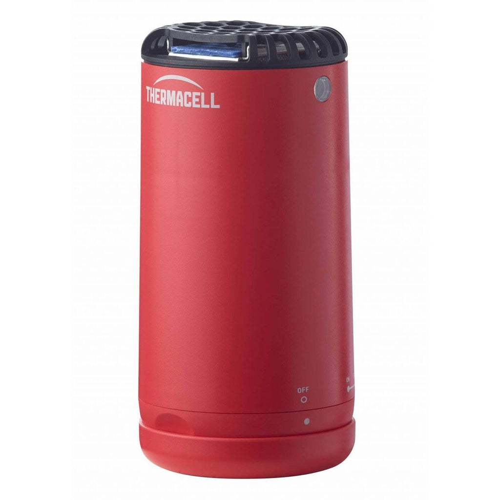 Outdoor Mosquito Insect Repeller 4 Pack H564