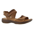 Castagne Combi Shoes G733008