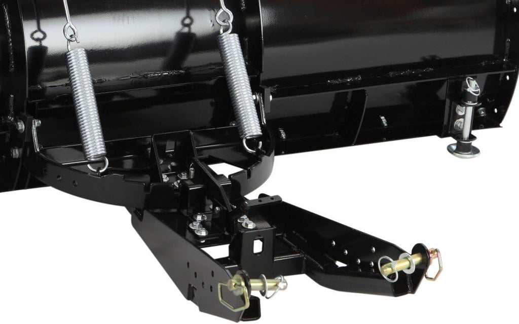 72 inch UTV Snow Plow Kit D2639