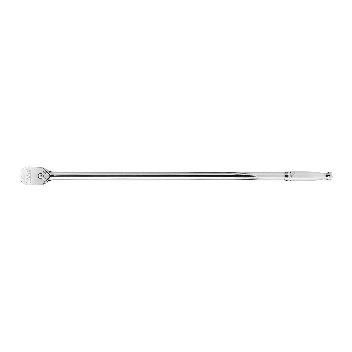 3/8 in. Drive 20 in. Extra-Long Ratchet Q7372
