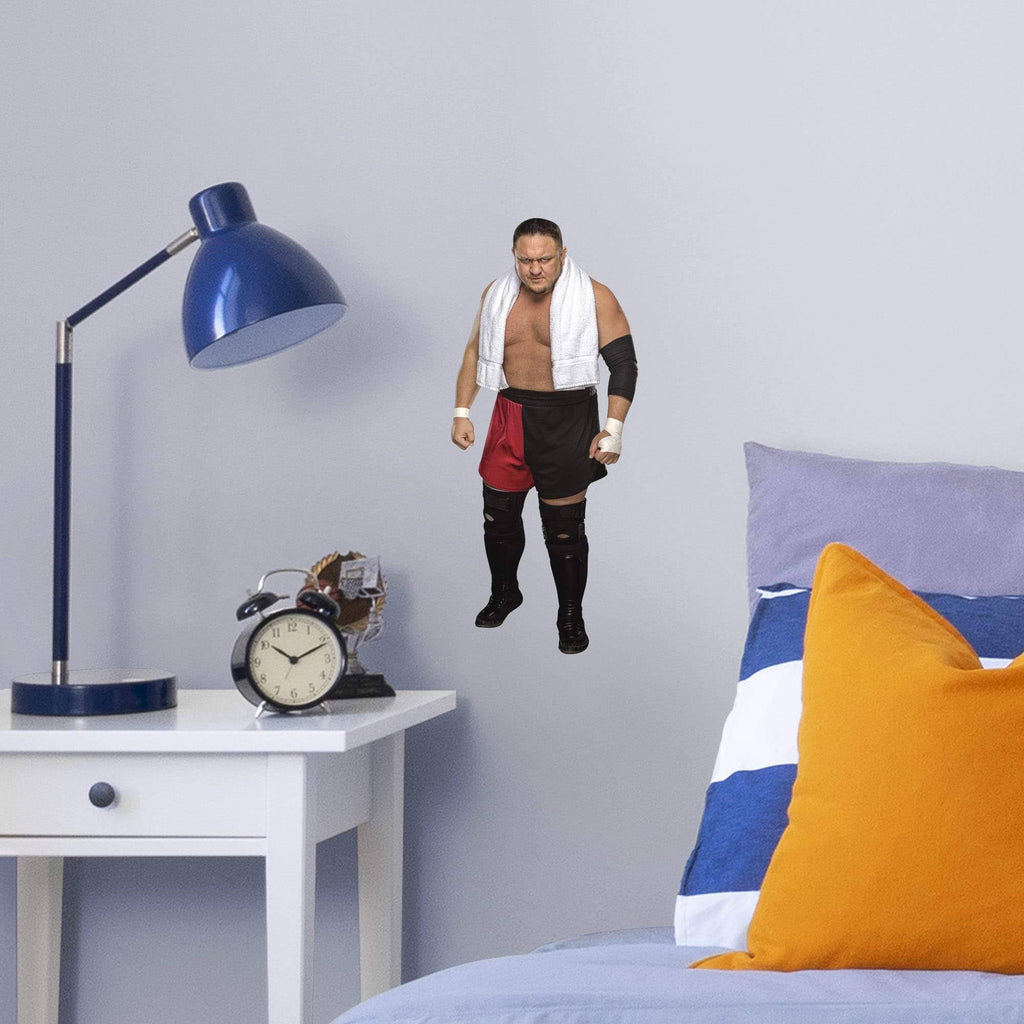 Wall Decal Set of 3 A77432