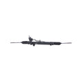 Rack and Pinion Assembly F359