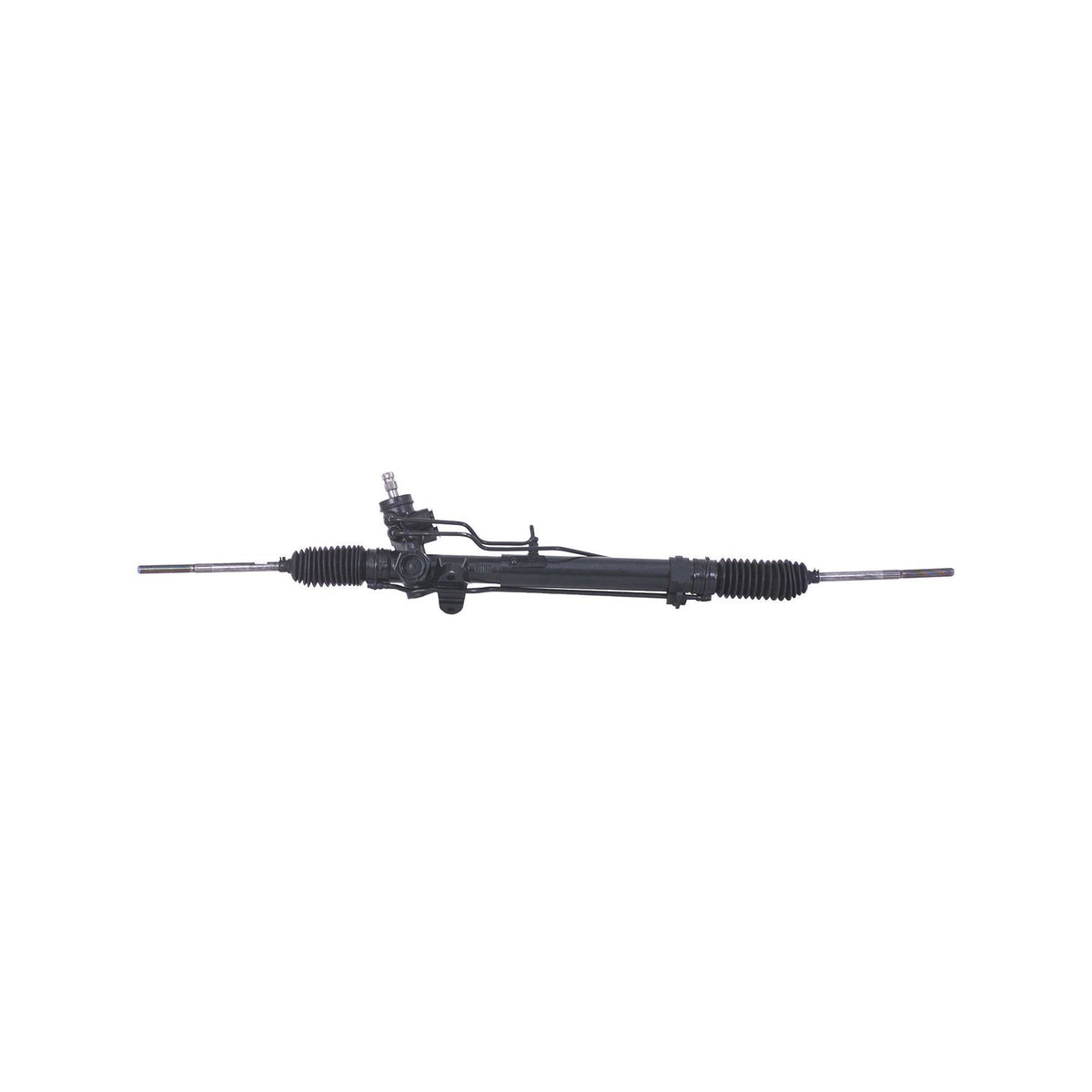 Rack and Pinion Assembly F359